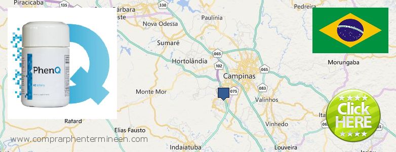 Compre Phentermine on-line Campinas, Brazil Onde Comprar Phentermine on-line Campinas, Brazil