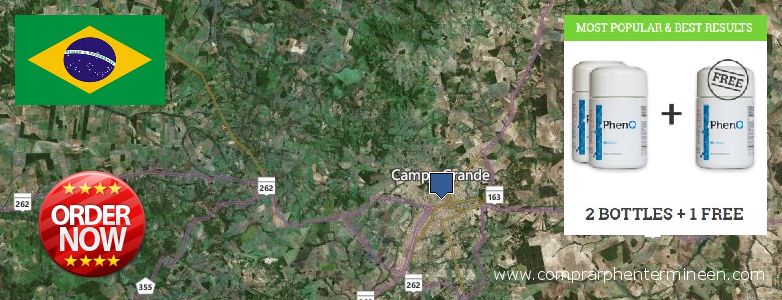 Compre Phentermine on-line Campo Grande, Brazil Onde Comprar Phentermine on-line Campo Grande, Brazil
