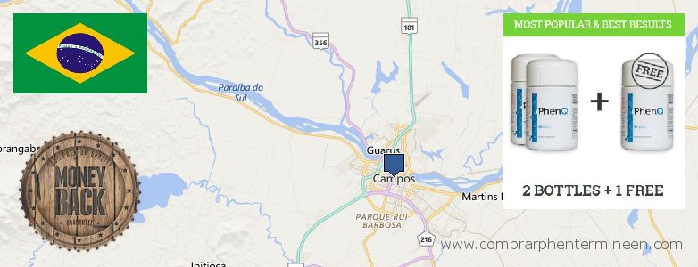 Purchase Phentermine Pills online Campos, Brazil Where Can You Buy Phentermine Pills online Campos, Brazil