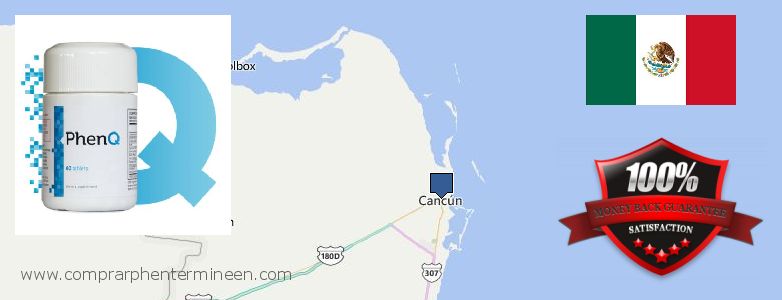 Comprar Phenq en linea Cancun, Mexico Dónde comprar Phenq en linea Cancun, Mexico