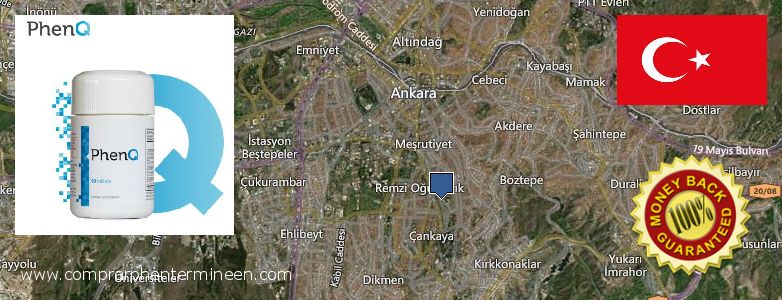 Where to Purchase Phentermine Pills online Cankaya, Turkey