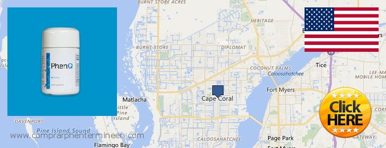Purchase PhenQ online Cape Coral, USA Where to Buy PhenQ online Cape Coral, USA