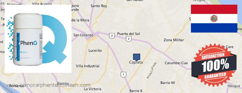 Buy Phentermine Pills online Capiata, Paraguay Where to Purchase Phentermine Pills online Capiata, Paraguay