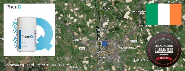 Buy PhenQ online Carlow, Ireland Where to Purchase PhenQ online Carlow, Ireland
