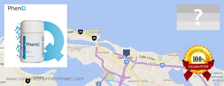 Buy Phentermine Pills online Carolina, Puerto Rico Where to Buy Phentermine Pills online Carolina, Puerto Rico