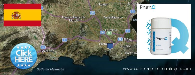 Comprar Phenq en linea Cartagena, Spain Dónde comprar Phenq en linea Cartagena, Spain