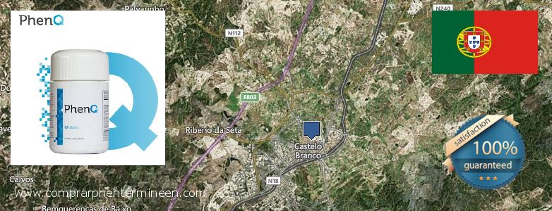 Compre Phentermine on-line Castelo Branco, Portugal Onde Comprar Phentermine on-line Castelo Branco, Portugal