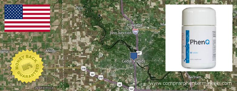 Purchase PhenQ online Cedar Rapids, USA Where to Buy PhenQ online Cedar Rapids, USA