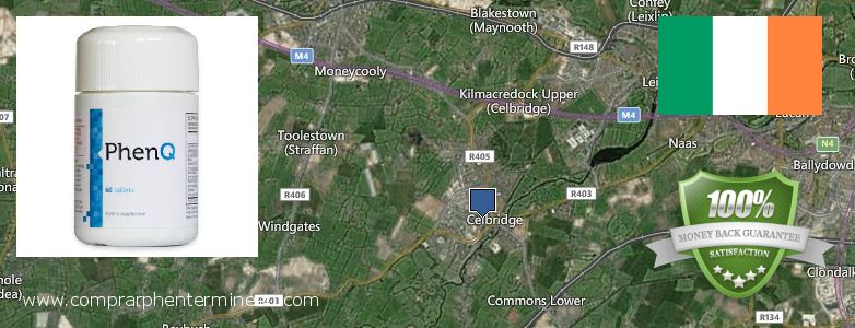 Buy Phentermine Pills online Celbridge, Ireland Where to Buy Phentermine Pills online Celbridge, Ireland