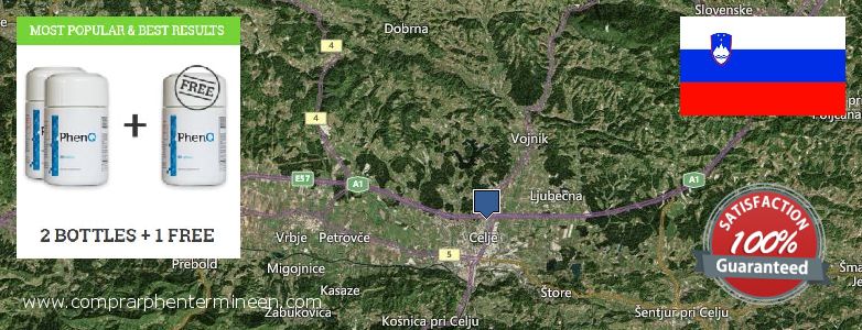 Buy PhenQ online Celje, Slovenia Where Can I Purchase PhenQ online Celje, Slovenia