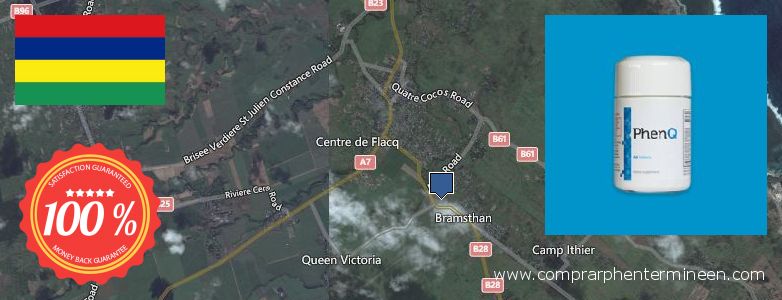 Purchase PhenQ online Centre de Flacq, Mauritius Where to Purchase PhenQ online Centre de Flacq, Mauritius