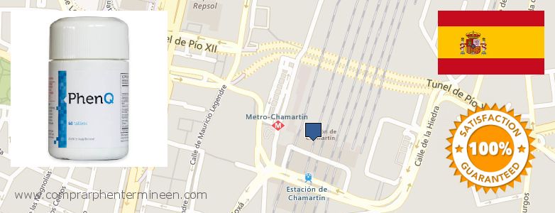 Buy Phentermine Pills online Chamartin, Spain Purchase Phentermine Pills online Chamartin, Spain