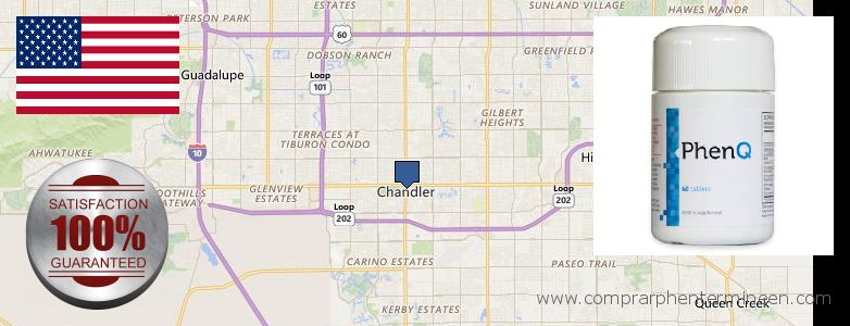 Buy Phentermine Pills online Chandler, USA Where to Buy Phentermine Pills online Chandler, USA