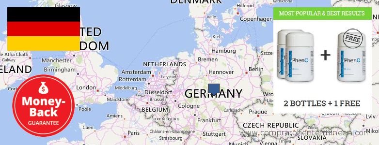 Where to Buy Phentermine Pills online Charlottenburg Bezirk, Germany