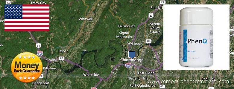 Purchase Phentermine Pills online Chattanooga, USA Where to Purchase Phentermine Pills online Chattanooga, USA