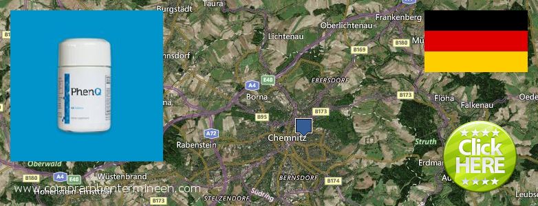 Purchase Phentermine Pills online Chemnitz, Germany Buy Phentermine Pills online Chemnitz, Germany