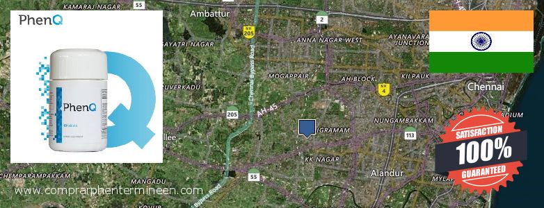 Purchase Phentermine Pills online Chennai, India Where Can I Buy Phentermine Pills online Chennai, India