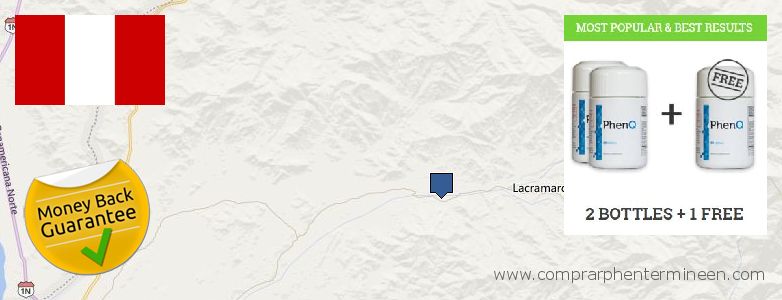 Purchase PhenQ online Chimbote, Peru Where to Buy PhenQ online Chimbote, Peru