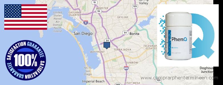 Buy PhenQ online Chula Vista, USA Where to Purchase PhenQ online Chula Vista, USA