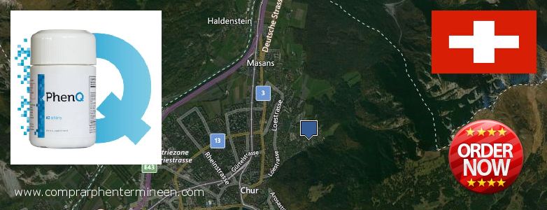 Buy PhenQ online Chur, Switzerland Where Can You Buy PhenQ online Chur, Switzerland