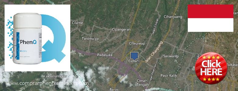 Buy PhenQ online Cimahi, Indonesia Best Place to Buy PhenQ online Cimahi, Indonesia