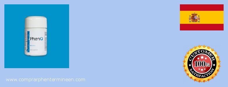 Buy PhenQ online City Center, Spain Purchase PhenQ online City Center, Spain