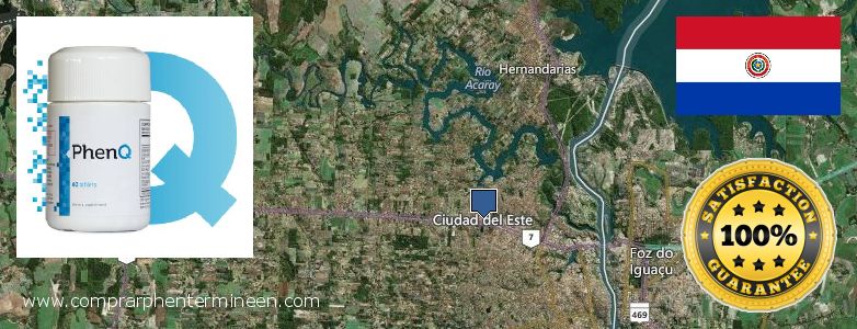 Buy PhenQ online Ciudad del Este, Paraguay Where Can You Buy PhenQ online Ciudad del Este, Paraguay