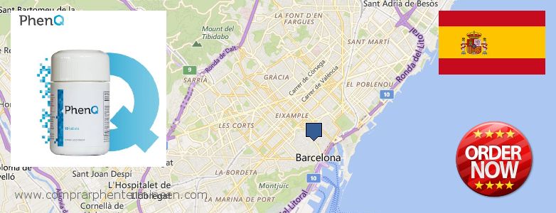 Buy Phentermine Pills online Ciutat Vella, Spain Where Can I Purchase Phentermine Pills online Ciutat Vella, Spain