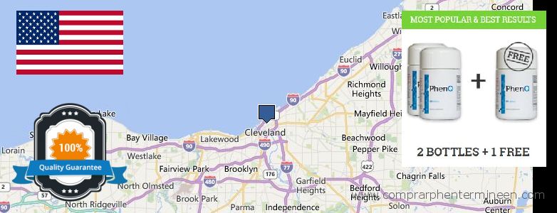 Buy Phentermine Pills online Cleveland, USA Where Can I Purchase Phentermine Pills online Cleveland, USA