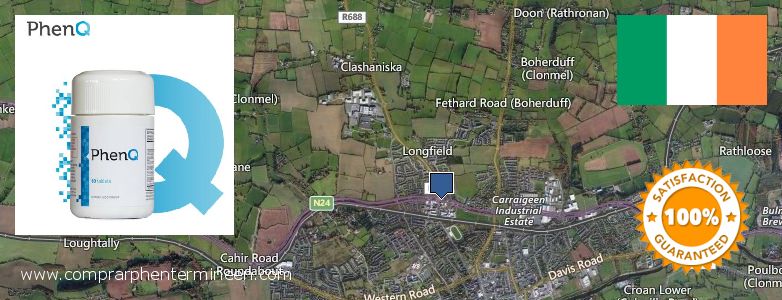 Purchase PhenQ online Cluain Meala, Ireland Where Can You Buy PhenQ online Cluain Meala, Ireland