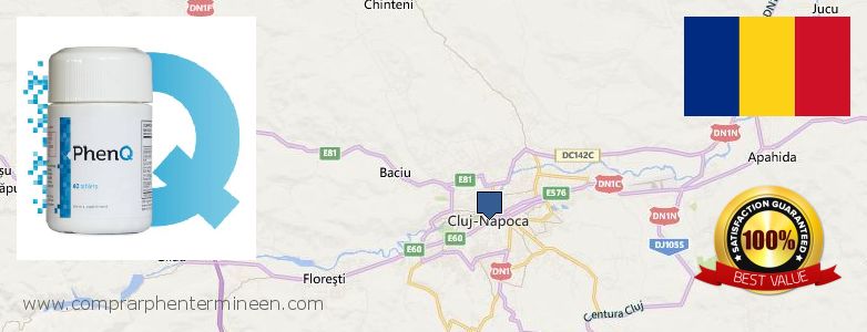 Purchase Phentermine Pills online Cluj-Napoca, Romania Where Can You Buy Phentermine Pills online Cluj-Napoca, Romania