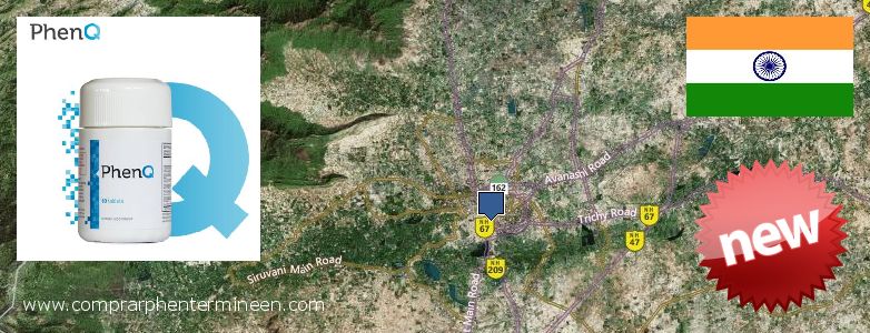 Purchase Phentermine Pills online Coimbatore, India Where to Buy Phentermine Pills online Coimbatore, India