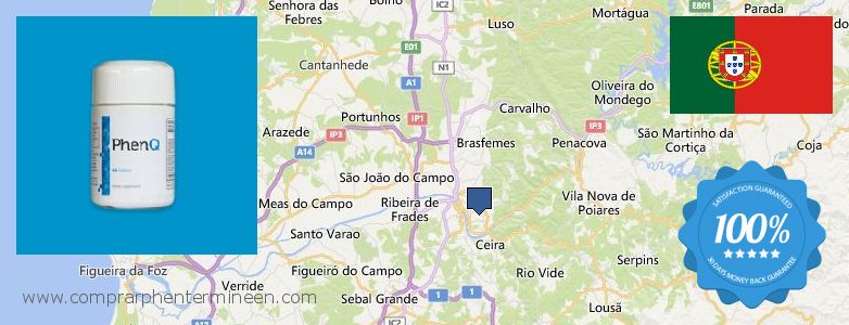 Onde Comprar Phentermine on-line Coimbra, Portugal