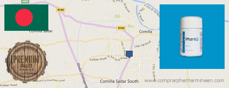 Purchase PhenQ online Comilla, Bangladesh Best Place to Buy PhenQ online Comilla, Bangladesh