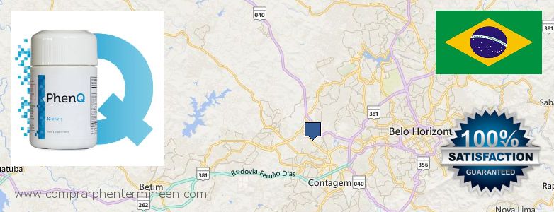 Compre Phentermine on-line Contagem, Brazil Onde Comprar Phentermine on-line Contagem, Brazil