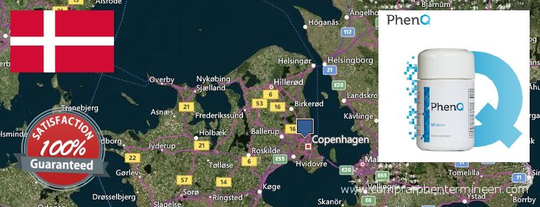 Where to Purchase Phentermine Pills online Copenhagen, Denmark