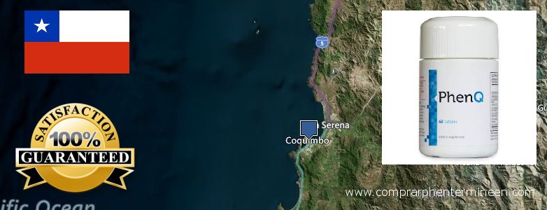 Purchase PhenQ online Coquimbo, Chile Where to Buy PhenQ online Coquimbo, Chile