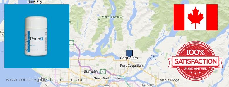 Buy Phentermine Pills online Coquitlam, Canada Where to Buy Phentermine Pills online Coquitlam, Canada