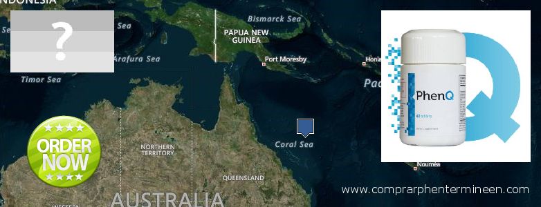 Buy PhenQ online Coral Sea Islands Where to Buy PhenQ online Coral Sea Islands