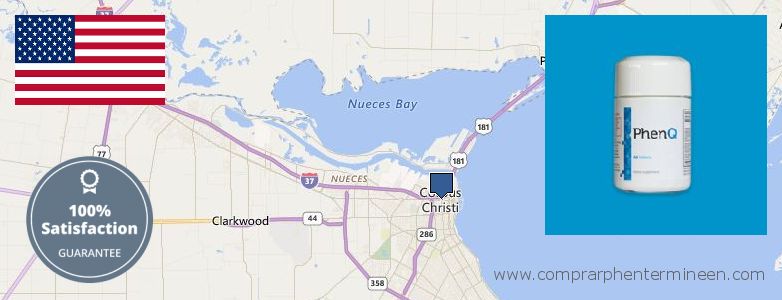 Purchase Phentermine Pills online Corpus Christi, USA Where to Buy Phentermine Pills online Corpus Christi, USA