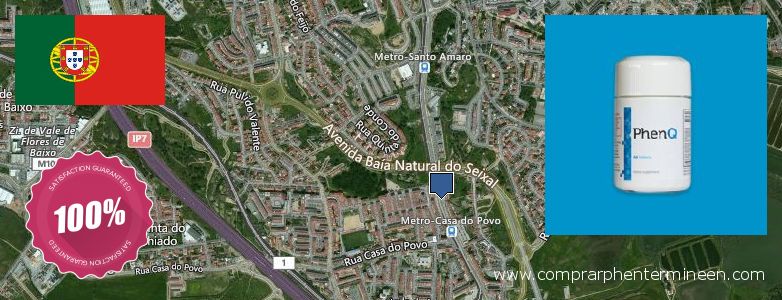 Purchase Phentermine Pills online Corroios, Portugal Where to Buy Phentermine Pills online Corroios, Portugal