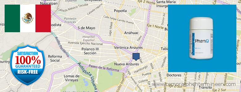 Buy Phentermine Pills online Cuauhtemoc, Mexico Where to Buy Phentermine Pills online Cuauhtemoc, Mexico