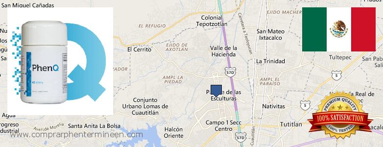 Purchase Phentermine Pills online Cuautitlan Izcalli, Mexico Purchase Phentermine Pills online Cuautitlan Izcalli, Mexico