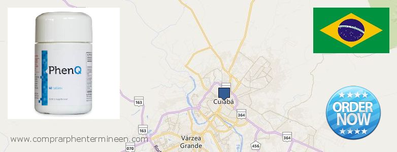 Compre Phentermine on-line Cuiaba, Brazil Onde Comprar Phentermine on-line Cuiaba, Brazil