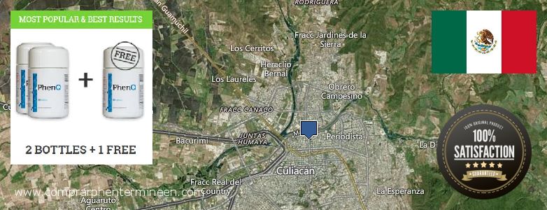 Comprar Phenq en linea Culiacan, Mexico Dónde comprar Phenq en linea Culiacan, Mexico