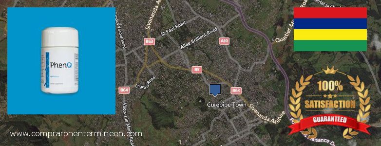 Purchase PhenQ online Curepipe, Mauritius Where Can I Purchase PhenQ online Curepipe, Mauritius