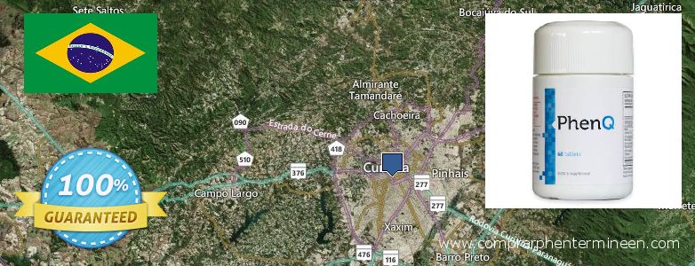 Compre Phentermine on-line Curitiba, Brazil Onde Comprar Phentermine on-line Curitiba, Brazil