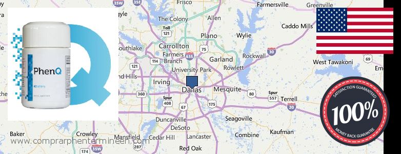 Comprar Phenq en linea Dallas, USA Dónde comprar Phenq en linea Dallas, USA