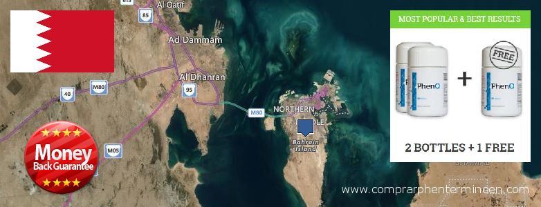 Purchase Phentermine Pills online Dar Kulayb, Bahrain Where Can I Buy Phentermine Pills online Dar Kulayb, Bahrain