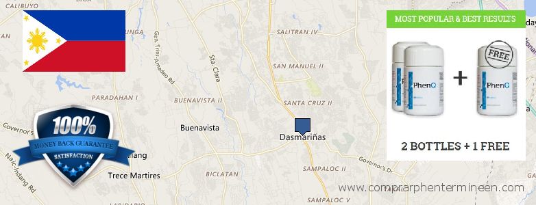 Purchase Phentermine Pills online Dasmarinas, Philippines Best Place to Buy Phentermine Pills online Dasmarinas, Philippines